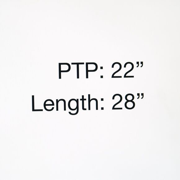 Nurture Womens Silk Button Up Shirt Size Medium Green Boho Lagenlook Hippie‎ - Picture 4 of 10